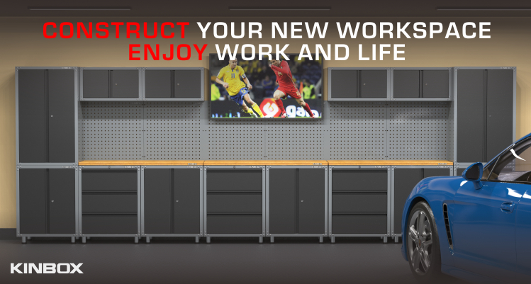 产品详情-01 产品-01