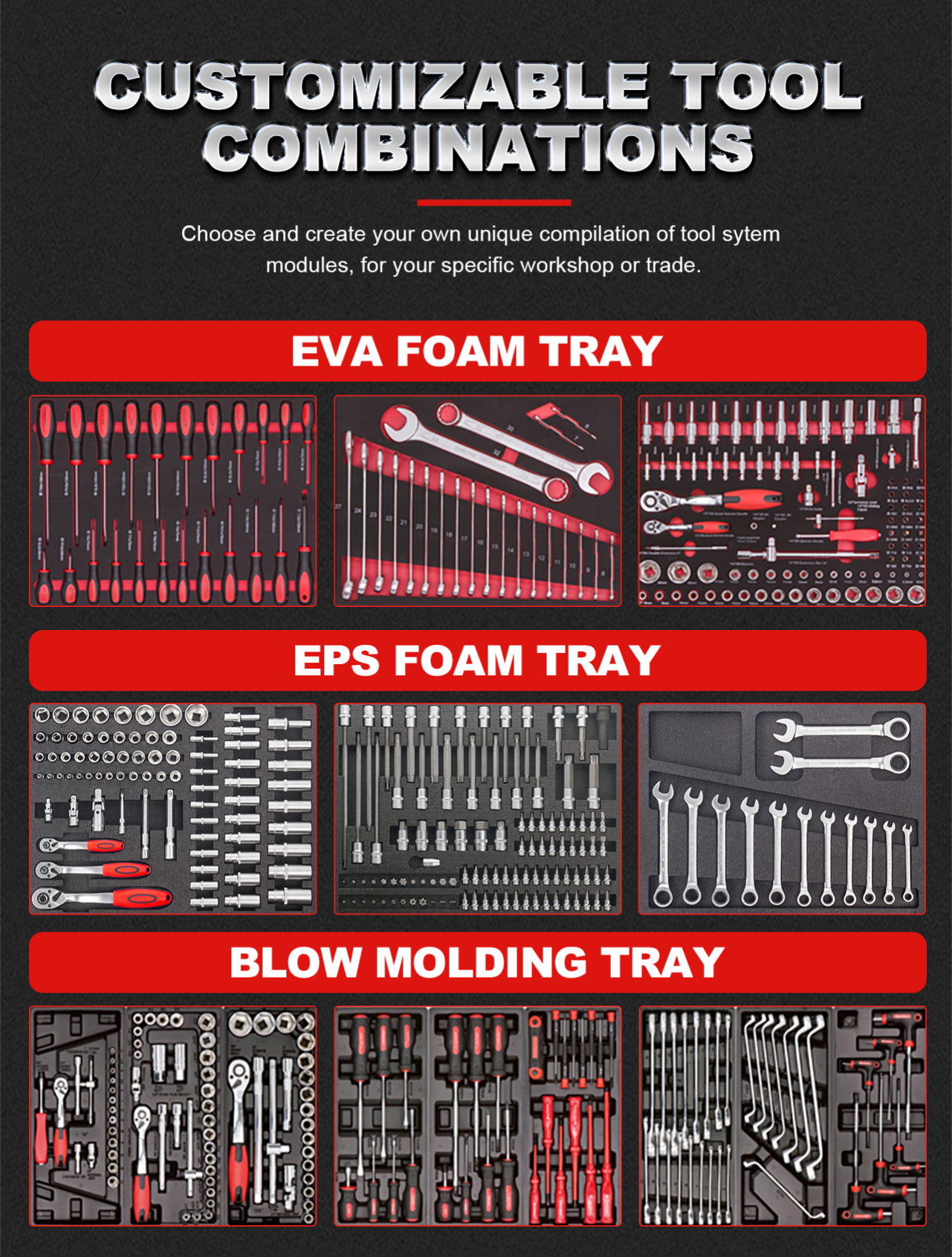 03详情-6 03详情-6