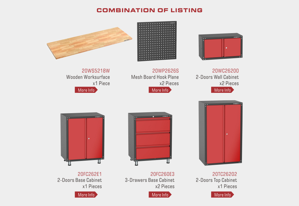 产品-20CM9C-03-（4）