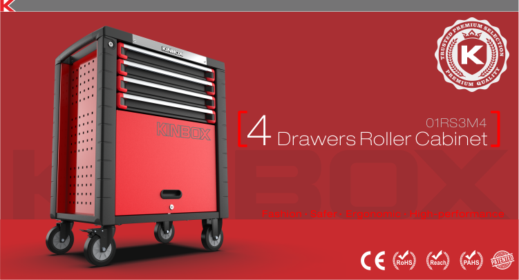 产品详情-01rs3m4-1