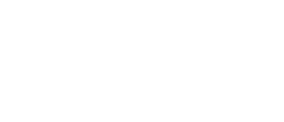 超过20年的OEM＆QDM经验