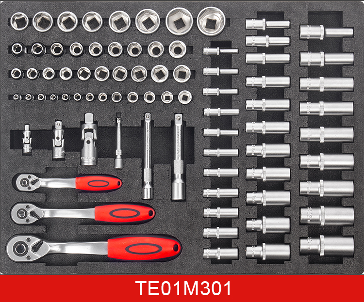 5- TE01M305（新）5-te01m305（