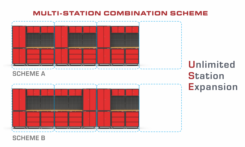 产品-20CM9C-03（5）