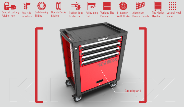 产品详情-01rs3p4-2