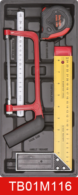 13-TB01M11M11M11M116 