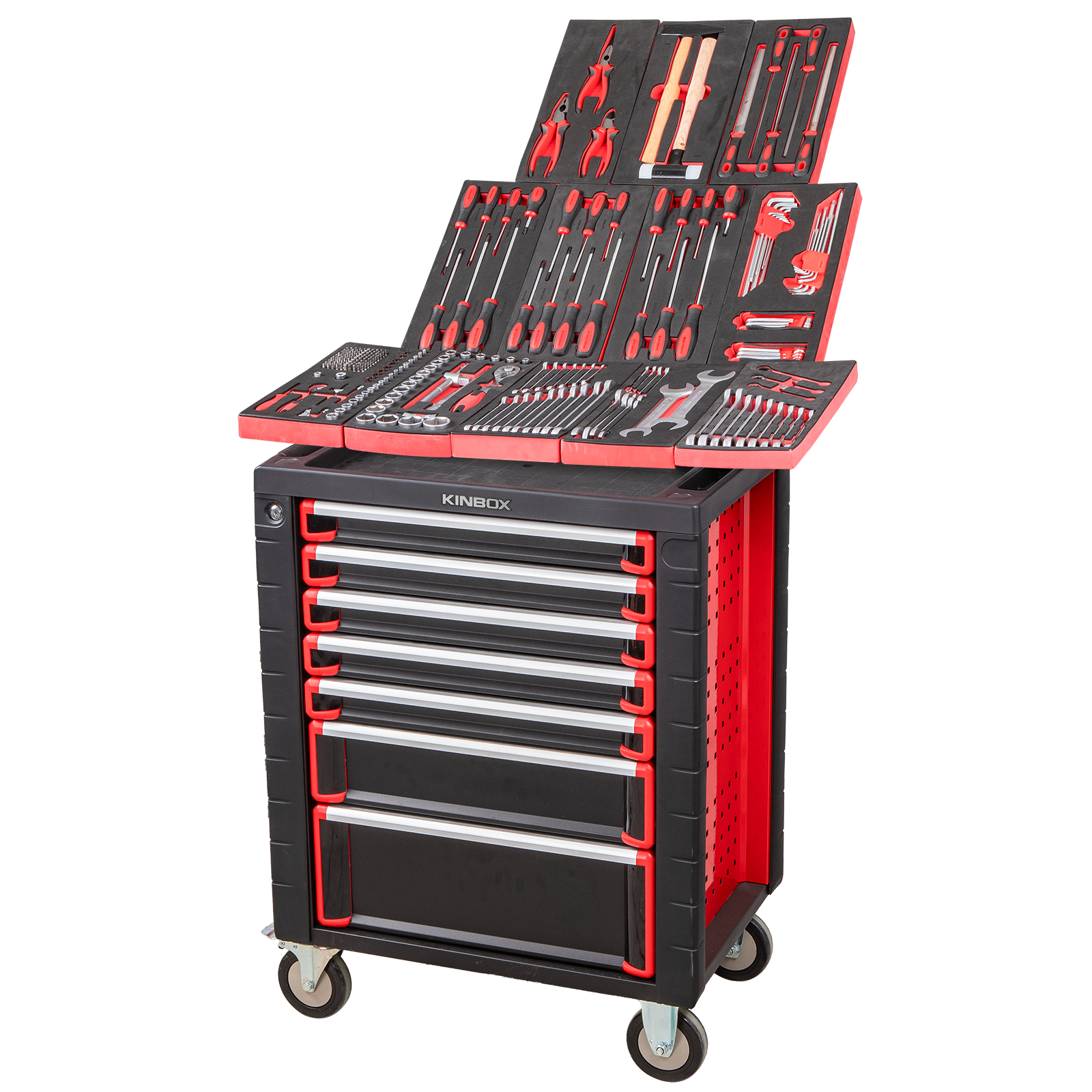 01RS3P7-250PCS EVA_1 