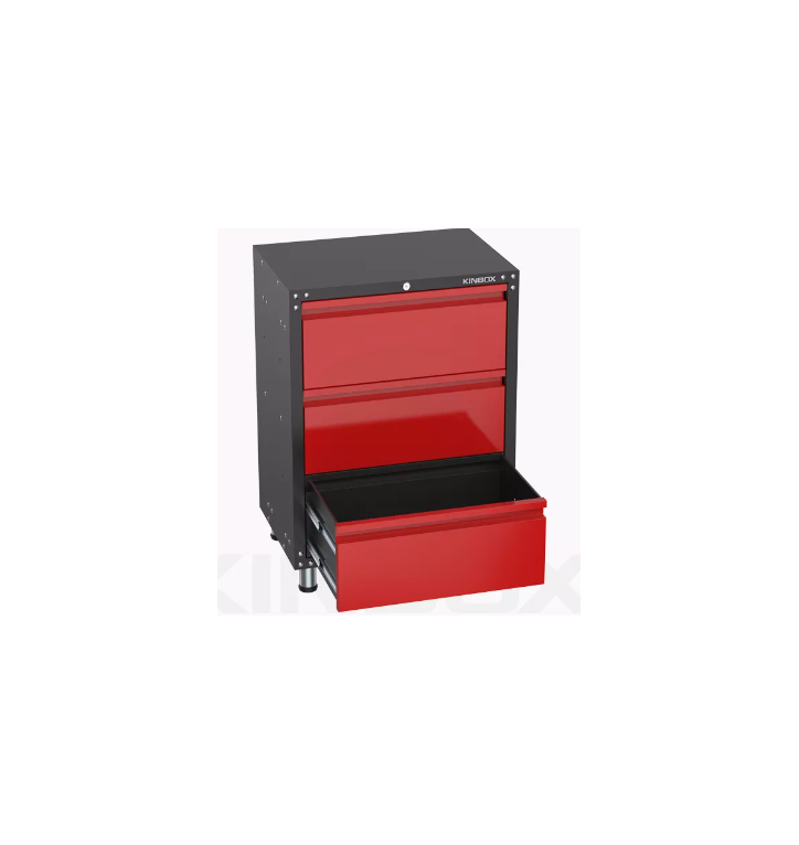 车库储物柜（1）