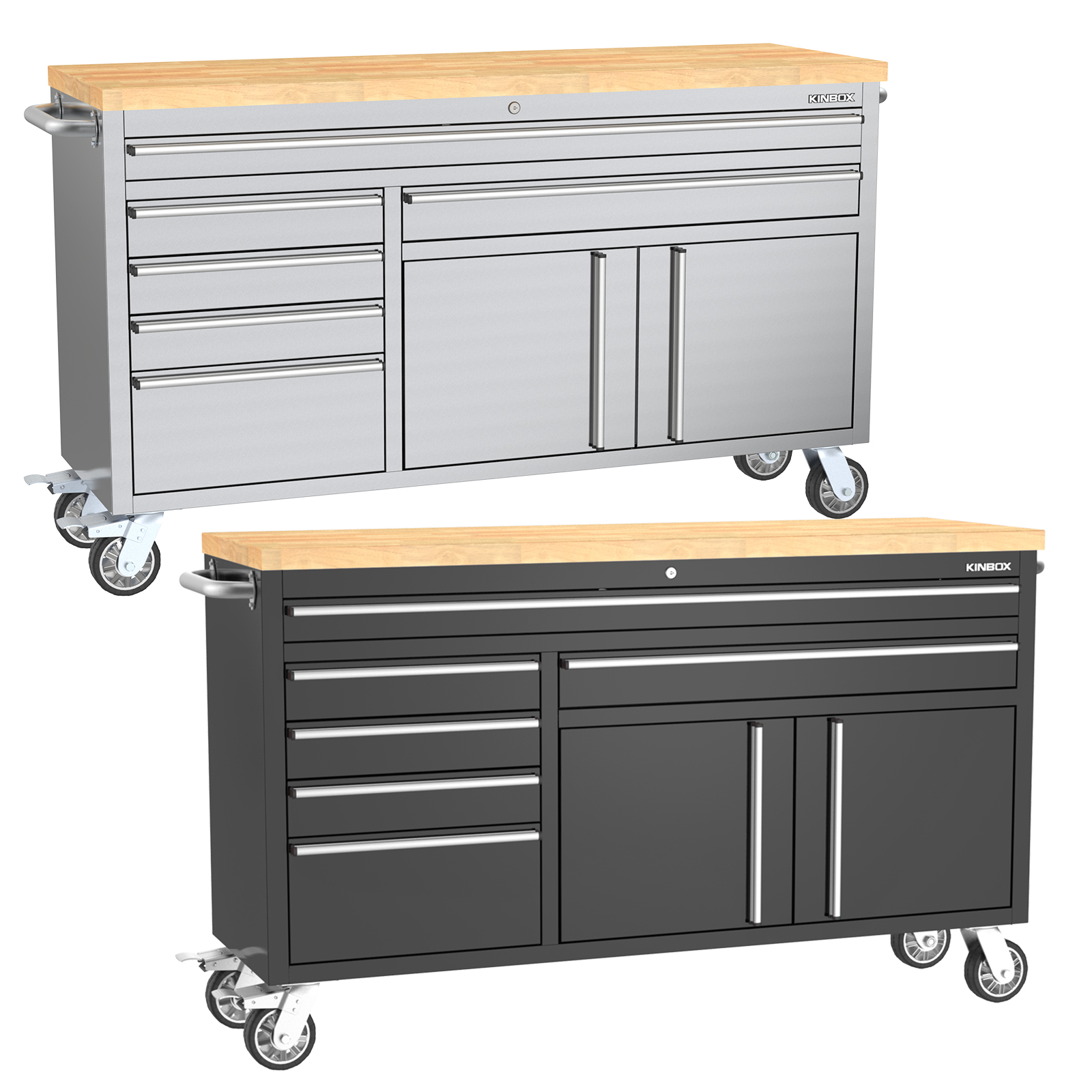 25RH60W6-P6-S6（1600x1600）