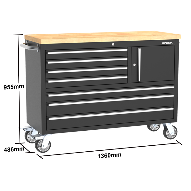 25RH48W7-P6尺寸（800x800）