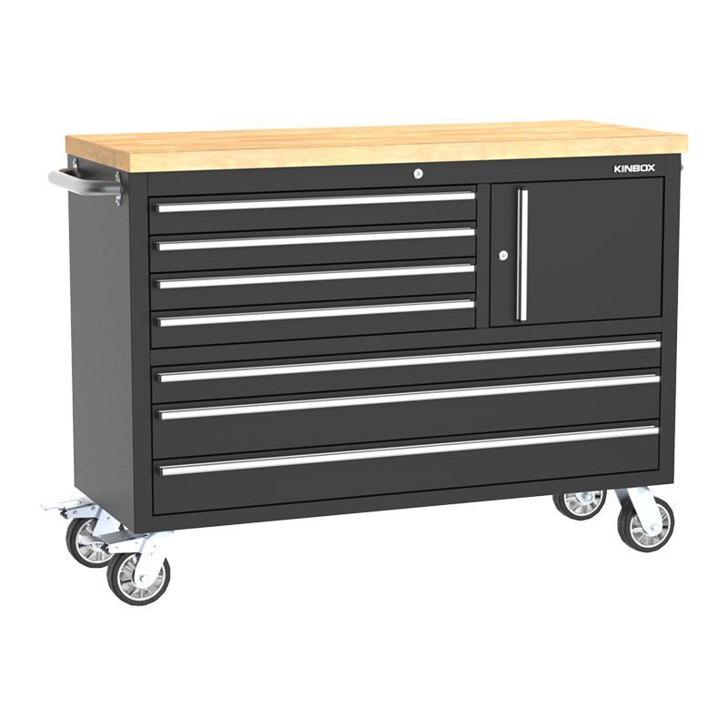 25RH48W7-P6（800x800）