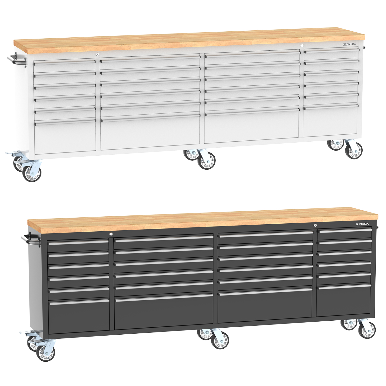 25RH96W24-P6-S6（1600x1600）