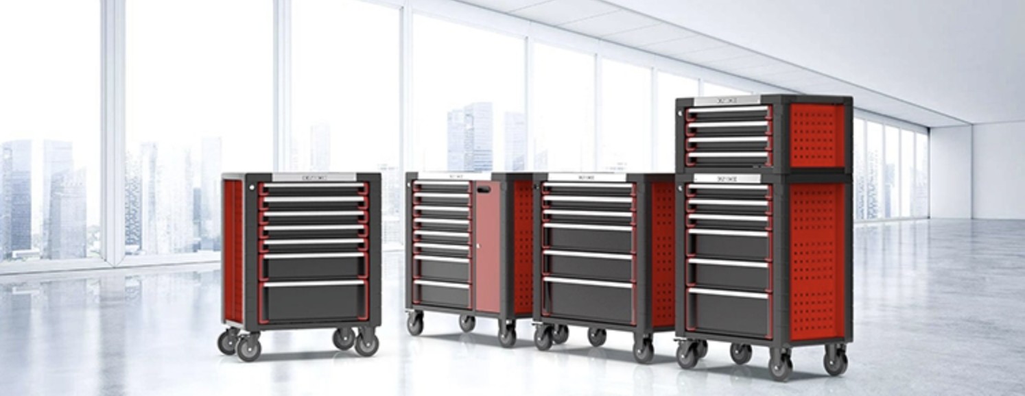 KINBOX 01 30 40系列