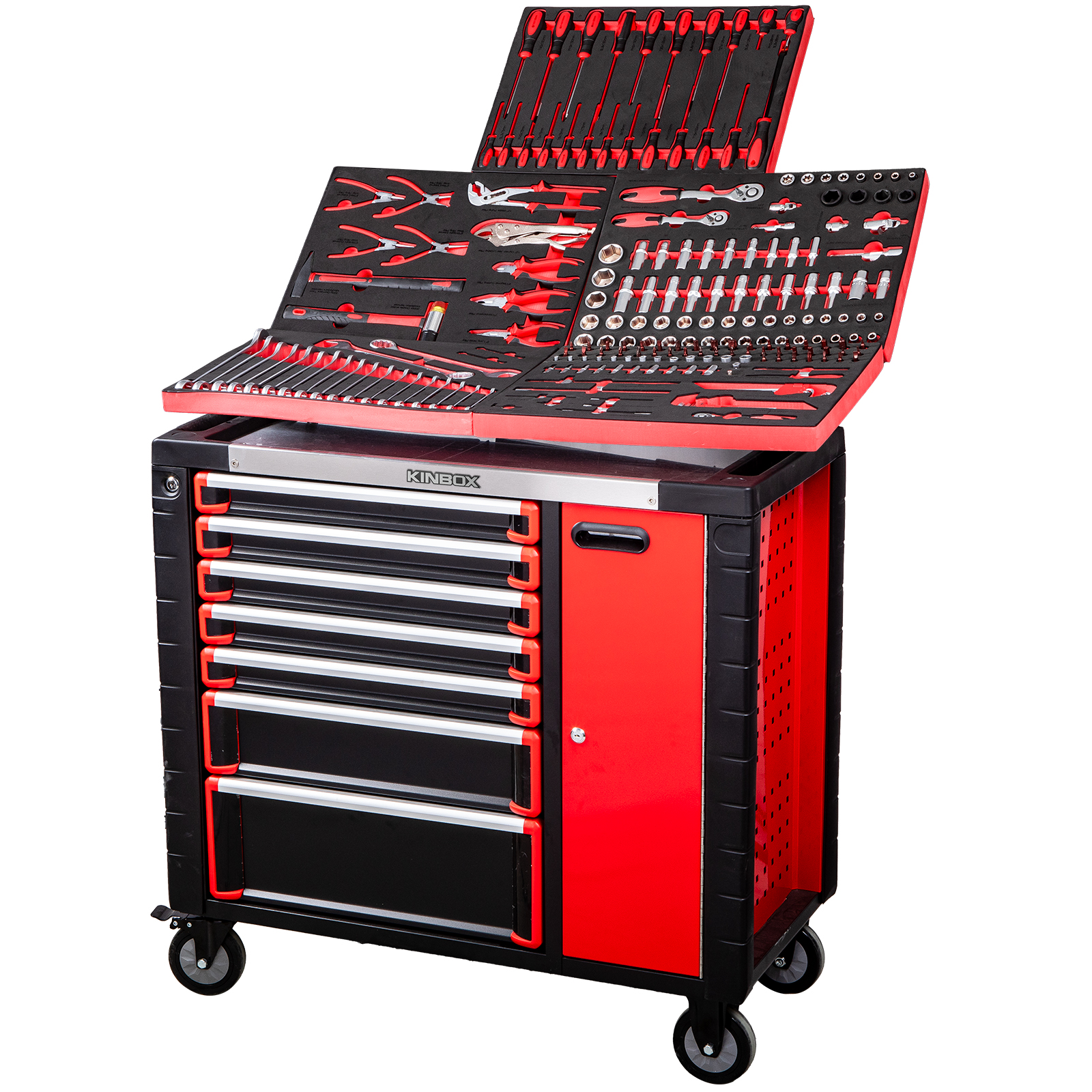 01RH3M7-229PCS EVA_1 01RS3M7-229PCS 