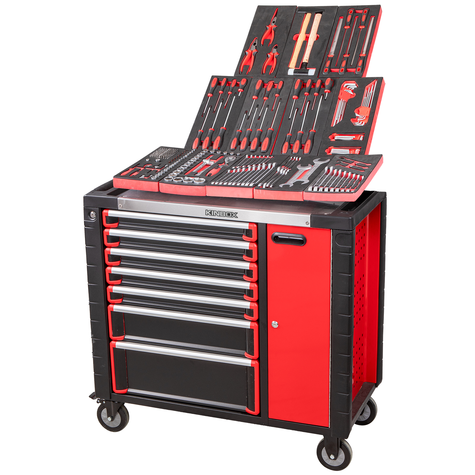 01RH3M7-250PCS EVA_1 