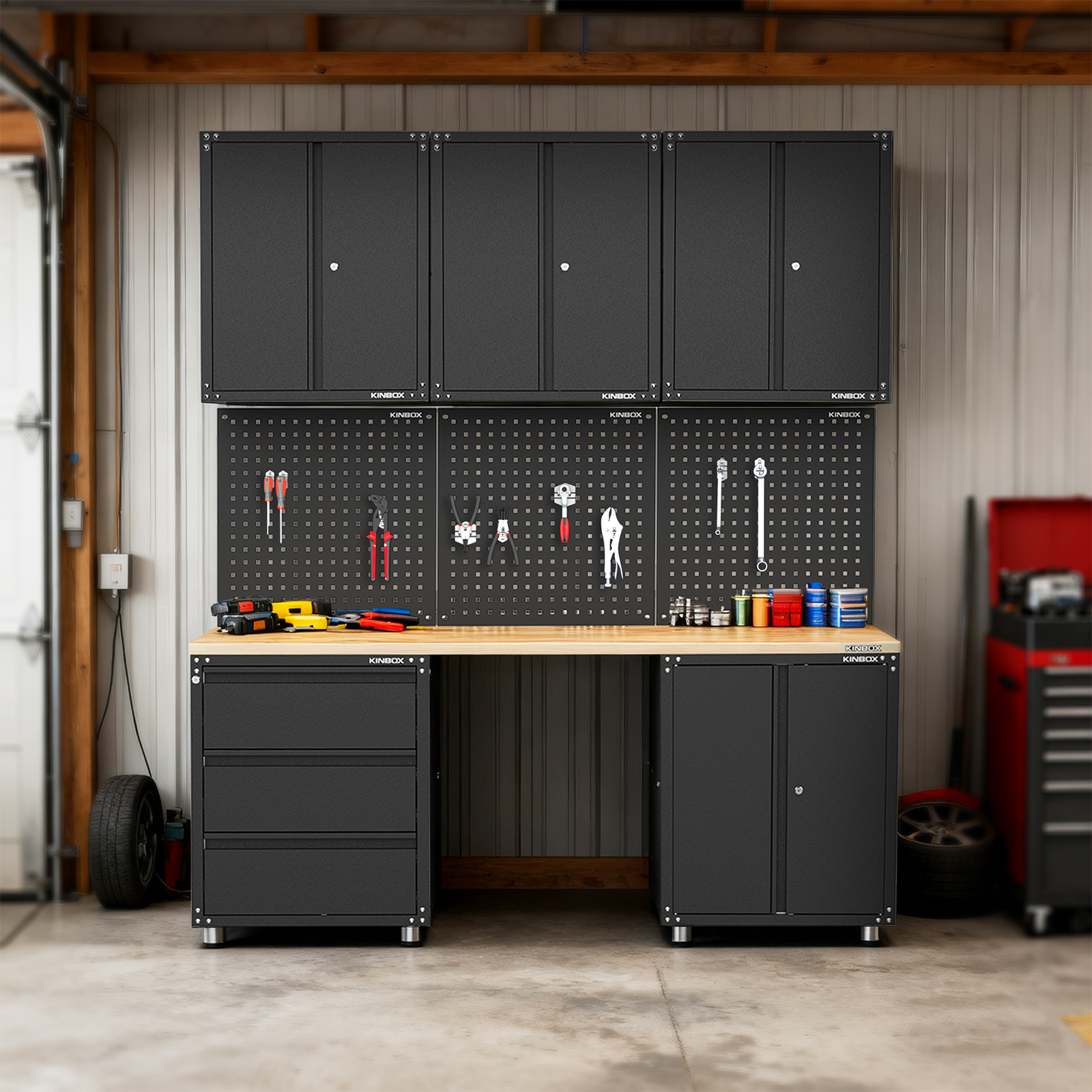 20CM9个场景(1600x1600)